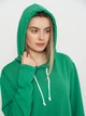 Спортивный костюм женский Olis-Style Стиль 50 Салатовый (ROZ6501002826) - изображение 4