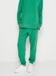 Спортивный костюм женский Olis-Style Стиль 50 Салатовый (ROZ6501002826) - изображение 6