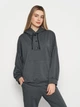Спортивный костюм женский Olis-Style Джена 48 Графитовый (ROZ6501003454) - изображение 5