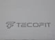 Коврик для йоги и фитнеса TECOFIT TPE 183x 61 x 0.6 см Black-Grey (TOP18013825/1) - изображение 9