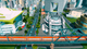 Игра Sony PlayStation 4 Cities: Skylines Русские Субтитры Б/У - изображение 6