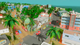 Игра Sony PlayStation 4 Cities: Skylines Русские Субтитры Б/У - изображение 7