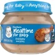 Gerber детское мясное пюре с курицей и соусом 71 гр - изображение 1