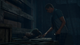 Игра Sony PlayStation 4 The Dark Pictures Anthology: Man of Medan Русская Озвучка Б/У - изображение 4