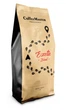 Кава в зернах CoffeeMaster "Exotic Blend" 500г - изображение 1
