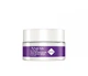 Нічний оновлювальний крем для обличчя Avon Anew з технологією Protinol 15 мл - зображення 3