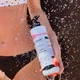 Подарунковий набір Hillary Pure Beauty K-11-684 - зображення 4