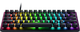 Клавиатура проводная Razer Huntsman V3 Pro Mini Analog Optical Switch Gen-2 USB Black (RZ03-04990100-R3M1) - изображение 2
