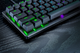 Клавиатура проводная Razer Huntsman V3 Pro Mini Analog Optical Switch Gen-2 USB Black (RZ03-04990100-R3M1) - изображение 6