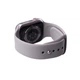 Смарт годинник GS Wear Smart Watch 8 series Pro Max для чоловіків та жінок Wi-Fi Android/iOS Сірий - зображення 7