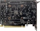 Видеокарта Manli PCI-Ex GeForce RTX 4060 8GB GDDR6 (128bit) (2460/17000) (1 x HDMI, 3 x DisplayPort) (N72740600M25600) - изображение 3