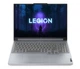 Ноутбук Lenovo Legion Slim 5-16 i7-13700H/16GB/512 RTX4070 240Hz - изображение 2