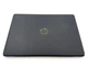 Ноутбук HP 15-bs Intel Pentium N3710 8 GB RAM 256 GB SSD [15.6" FullHD] - ноутбук Б/У - изображение 3