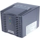 Стабілізатор напруги Powercom TCA-2000 чорний - изображение 3