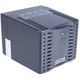Стабілізатор напруги Powercom TCA-2000 чорний - изображение 4