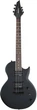 Електрогітара JACKSON JS22 MONARCH SC AR SATIN BLACK (229210) - зображення 1