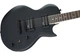 Електрогітара JACKSON JS22 MONARCH SC AR SATIN BLACK (229210) - зображення 4