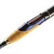 Вудилище спінінгове Favorite Skyline TZ NEW SKYTZ-702M 2.13m 7-21g Ex.Fast 1693.05.32 - изображение 2