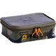 Сумка Prologic Element Storm Safe S Accessory Shallow 1.1L 1846.17.46 - изображение 1