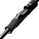 Спиннинговое удилище Favorite U1 802ExH 2.44m 25-70g Fast 1693.06.19 - изображение 4