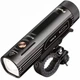 Велофара Fenix BC26R - изображение 1