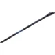 Вудилище спінінгове Favorite Shard TZ SRDTZ-702H 2.13m 15-50g Ex.Fast 1693.04.59 - изображение 2
