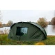 Тент для намету Prologic C-Series Overwrap 2 Man 1846.19.29 - зображення 5