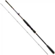 Вудилище спінінга Favorite Skyline NEW SKYA-982M 2.94m 10-26g Ex.Fast 1693.05.91 - зображення 1