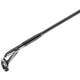 Вудилище спінінга Favorite Skyline NEW SKYA-982M 2.94m 10-26g Ex.Fast 1693.05.91 - зображення 4