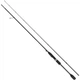 Вудилище спінінгове Favorite Professional NEW PRF-762H 2.30m 10-38g 1693.05.18 - изображение 1