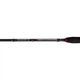 Вудилище спінінгове Favorite Professional NEW PRF-762H 2.30m 10-38g 1693.05.18 - изображение 2