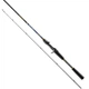 Вудилище спінінга Favorite Skyline Casting SKYC-762H 2.29m 16-45g Ex.Fast 1693.05.65 - зображення 1