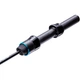 Вудилище спінінга Favorite Blue Bird Nano BB1-602N-S 1.83m 0.2-1.5g 1693.06.36 - зображення 4