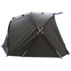 Намет Prologic Commander X1 Bivvy 2man 1846.12.54 - зображення 2
