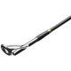 Вудилище спінінгове Favorite Skyline Casting SKYC-842MH 2.54m 10-30g Ex.Fast 1693.05.66 - изображение 3