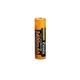 Акумулятор Fenix 18650 3400 mAh ARB-L18-3400U - изображение 2