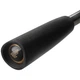 Вудилище спінінгове Favorite Skyline Casting SKYC-702H 2.13m 16-45g Ex.Fast 1693.05.90 - изображение 5