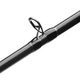 Вудилище спінінгове Favorite Skyline Casting SKYC-842SH 2.54m 30-100g Ex.Fast 1693.05.68 - изображение 2
