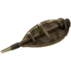 Годівниця Carp Pro Sense Method Feeder L 70г CPSMF-L070 - зображення 1