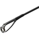 Вудилище спінінгове Favorite Black Swan BSWTS1-772M 2.32m 6-24g Fast 1693.06.64 - изображение 3