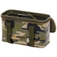 Термосумка Prologic Element Storm Safe Cool and Air Dry Bait Bag 1 Large 12L 1846.19.68 - зображення 2
