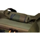 Термосумка Prologic Element Storm Safe Cool and Air Dry Bait Bag 1 Large 12L 1846.19.68 - зображення 4