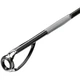 Вудилище спінінга Favorite Creed CRD-702M 2.13m 7-21g Ex.Fast 1693.05.96 - зображення 3