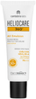 Сонцезахисний крем Heliocare 360 Md Ak Fluid SPF 50 50 мл (8470001870483) - зображення 1