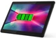 Планшет 10.1" Full HD Lenovo ‎Tab M10 REL RAM 3/32GB 8 ядер Android 10 7000mAh Черный - изображение 2