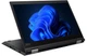 Ноутбук 13.3" Lenovo ThinkPad X380 Yoga 4G LTE Intel Core i7-8550U RAM 16GB SSD 512GB 10год батарея Win11 - зображення 1