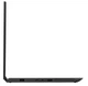 Ноутбук 13.3" Lenovo ThinkPad X380 Yoga 4G LTE Intel Core i7-8550U RAM 16GB SSD 512GB 10год батарея Win11 - зображення 8