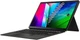 Ноутбук 13.3" ASUS VivoBook 13 Slate OLED T3300K Intel Pentium N6000 RAM 8GB SSD 128GB Win11 - изображение 3