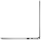 Ноутбук 14" Asus Chromebook C423NA-BV0044 Intel Pentium N4200 RAM 8GB eMMC 64GB 10час батарея Chrome OS (UKR) - изображение 9