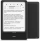 Электронная книга 6" SPC Dickens Light Pro 5614N / 8ГБ / Linux / SD слот / E-Ink экран (1024x758) / Настраиваемая яркость / Черный - изображение 1